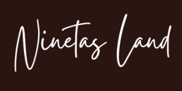 ninetasland.com